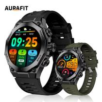 AURAFIT For Amazfit
