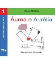 Aurea e aurelia