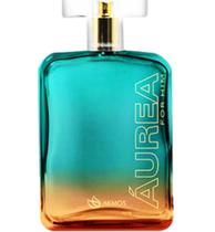 Aurea for him 100ml