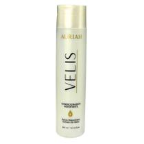 Auriah Condicionador Hidratante Velis 300ml