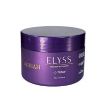 Auriah Máscara Matizador Elyss 300g