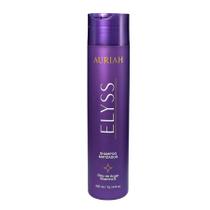 Auriah Shampoo Matizador Elyss 300ml