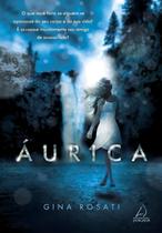 Áurica