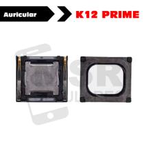 Auricular celular LG modelo K12 PRIME