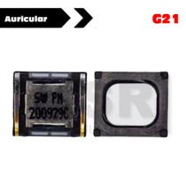 Auricular celular NOKIA modelo G21