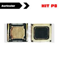 Auricular celular PHILCO modelo HIT P8