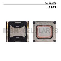 Auricular celular SAMSUNG modelo A10S