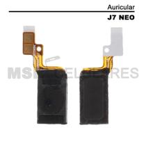 Auricular celular SAMSUNG modelo J7 NEO