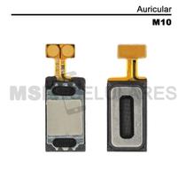 Auricular celular SAMSUNG modelo M10