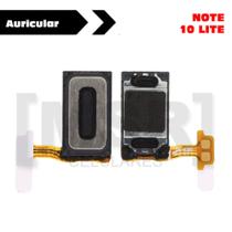 Auricular celular SAMSUNG modelo NOTE 10 LITE
