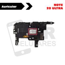Auricular celular SAMSUNG modelo NOTE 20 ULTRA