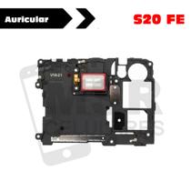 Auricular celular SAMSUNG modelo S20 FE