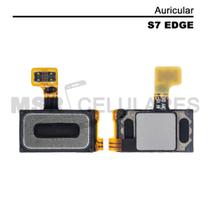 Auricular celular SAMSUNG modelo S7 EDGE