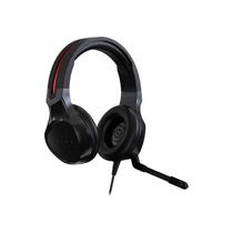 Auricular Gamer Acer Nhw820 30Mw Nitro Headset - Fone De Ouvido Para Jogos