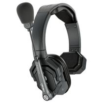 Auricular inalámbrico HollyView Solidcom SE 350m ENC PTT