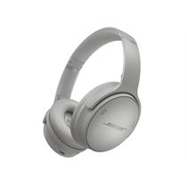 Auriculares Bose QuietComfort Inalámbricos con Cancelación de Ruido, Grises