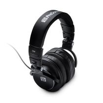 Auriculares de Monitorización PreSonus HD9, Cerrados, Cable de 3 m