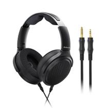 Auriculares FiiO JT7 Magnéticos Planar 95x86mm Plegables
