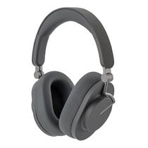 Auriculares Inalámbricos ANC Moondrop Edge Plegables Gris