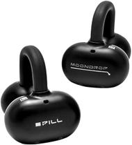 Auriculares inalámbricos Moondrop Pill OWS IPX4 Bluetooth 6.0