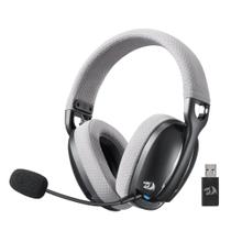 Auriculares Inalámbricos para Gaming Redragon H878 Sonido Surround 7.1