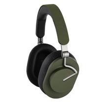 Auriculares Inalámbricos Plegables Moondrop Edge con ANC en Verde