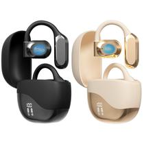 Auriculares inalámbricos traductores AI 3 en 1 Bluetooth - 144 idiomas Auriculares inalámbricos traductores AI 3 en 1 Bluetooth - 144 idiomas