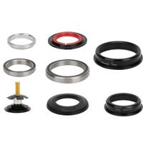 Auriculares MTB Tbest ZS44/ZS56 de Aleación de Aluminio con Rodamientos para Bicicleta Auriculares MTB Tbest ZS44/ZS56 de Aleación de Aluminio con Rodamientos para Bicicleta