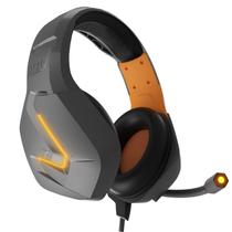 Auriculares para Gaming Orzly Hornet RXH-20 con Micrófono con Cancelación de Ruido