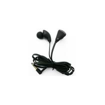 Auriculares SanDisk Clip Sport Genuine Black