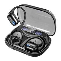 Auriculares Traductores ERAZERL XP18 Bluetooth 6.0 134 Idiomas