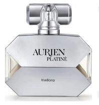 Aurie platine Eudora 100 ml