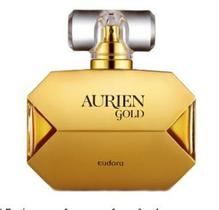 Aurien gold 100ml
