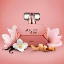 Aurien Rubra 100ml Eudora