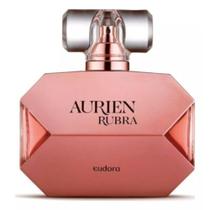 Aurien Rubra Colonia 100ml Eudora