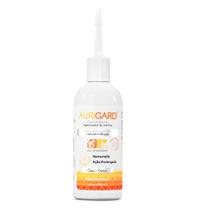 Aurigard Higienizador de Orelhas 100ml