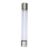 Aurimar dispenser acrilico para copo chopp 300 ml