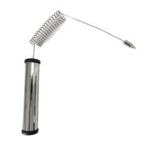 Aurímetro de Metal - Aurameter Bioressonância