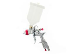 Aurita Pistola HVLP 600 ML 1.4MM H-887-P AU Aurita Pistola HVLP 600 ML 1.4MM H-887-P AU