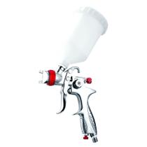 Aurita Pistola HVLP 600 ML 1.4MM H-887-P AU