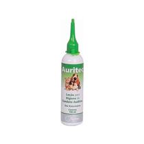 Auritec - 100 ml Auritec - 100 ml