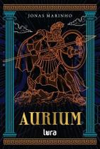 Aurium