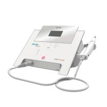 Aurius Plasma HTM - Aparelho de Jato de Plasma