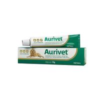 Aurivet - 13 g
