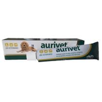 Aurivet 13g - vetnil