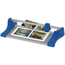 Aurora AST 410 P/10FOLHAS Aurora AST 410 P/10FOLHAS