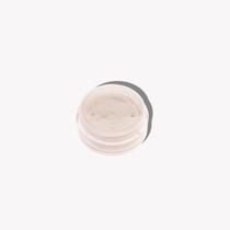 Aurora Beam Glitter Ana Paula Marçal 107 3g Aurora Beam Glitter Ana Paula Marçal 107 3g