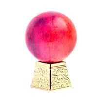 Aurora cherry in the woods edp f 100ml Aurora cherry in the woods edp f 100ml