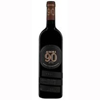 Aurora Gran Reserva Cabernet Sauvignon 750ml - COOPERATIVA VINICOLA AURORA Aurora Gran Reserva Cabernet Sauvignon 750ml - COOPERATIVA VINICOLA AURORA