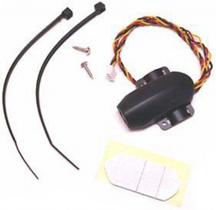 Aurora hts-orpm optical rpm sensor 55833